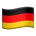 demo.payment-flow.countries.de