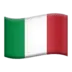 flag