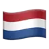 demo.payment-flow.countries.nl