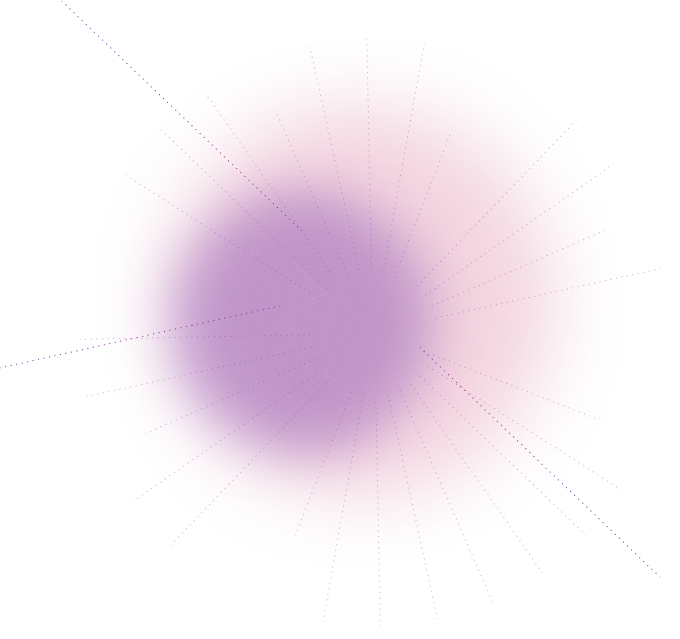 animation layer-01