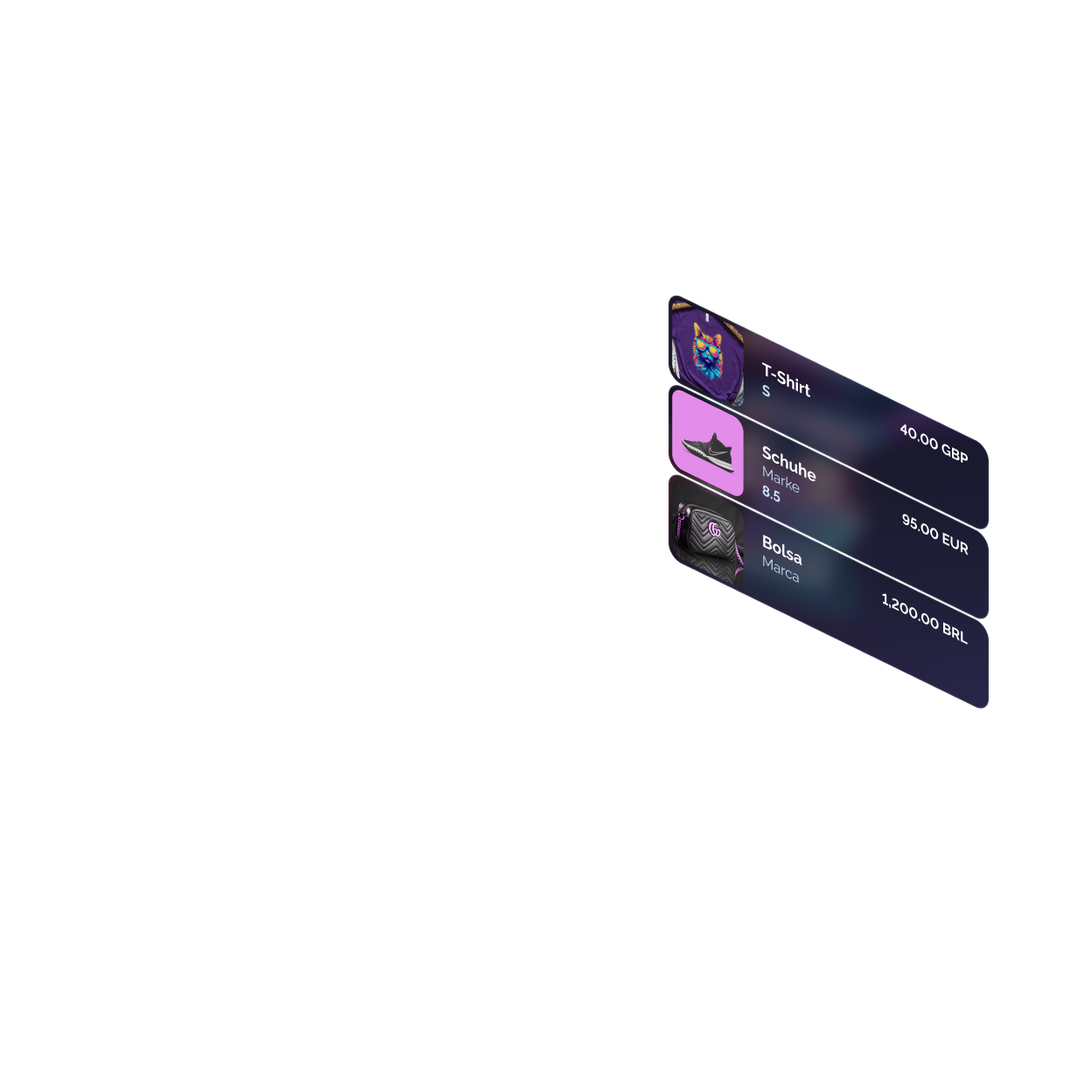 Layer-04@2x