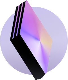 card icon